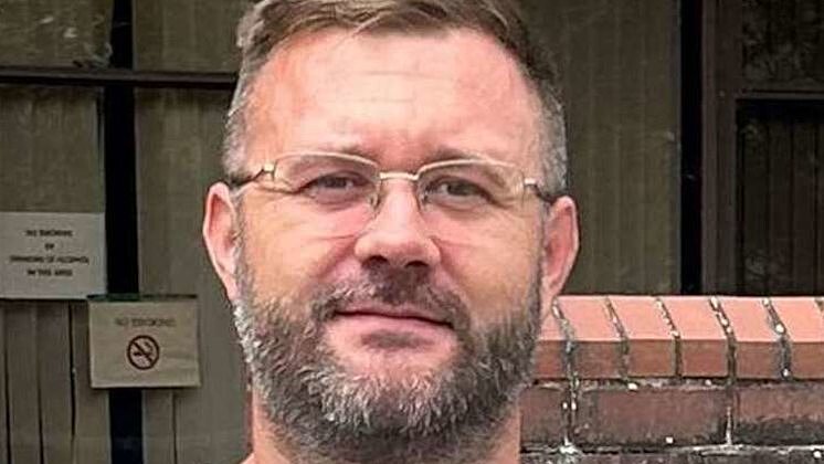 Thanet deserved better than Reform's Daniel Taylor