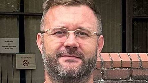 Kent county councillor from Margate jailed over years of controlling abuse of wife