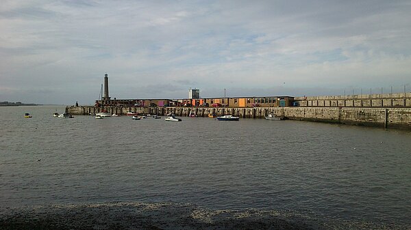 Margate