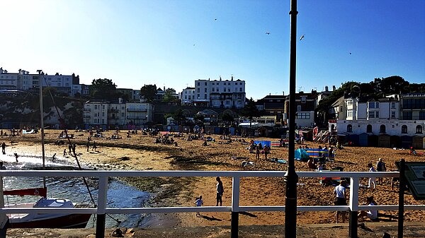 Broadstairs